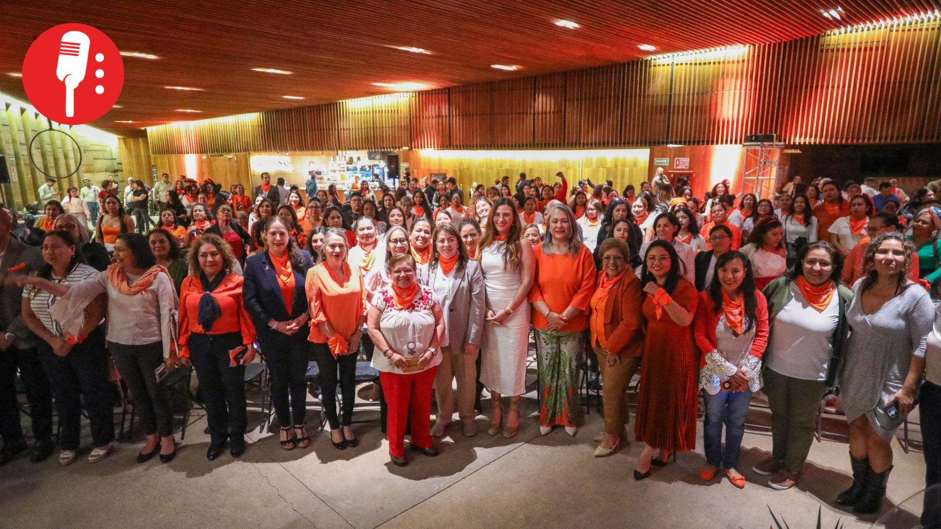 Morelos anuncia estrategia para prevenir la violencia de género con enfoque en hombres