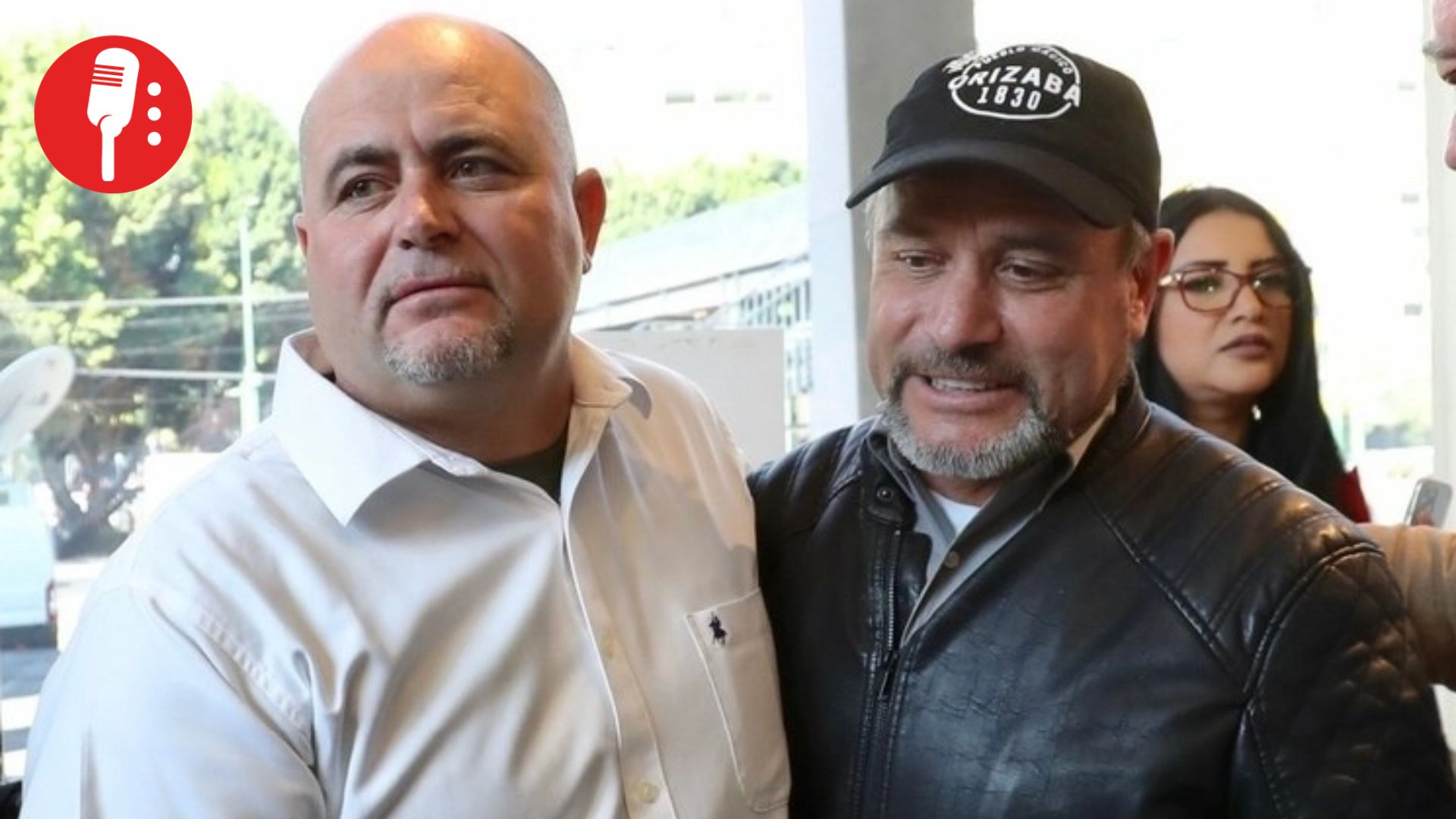 Concesiones de agua de los LeBarón equivalen a 19 mil albercas olímpicas