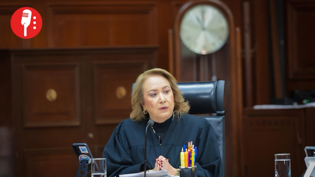 La Corte defiende la privacidad de las comunicaciones