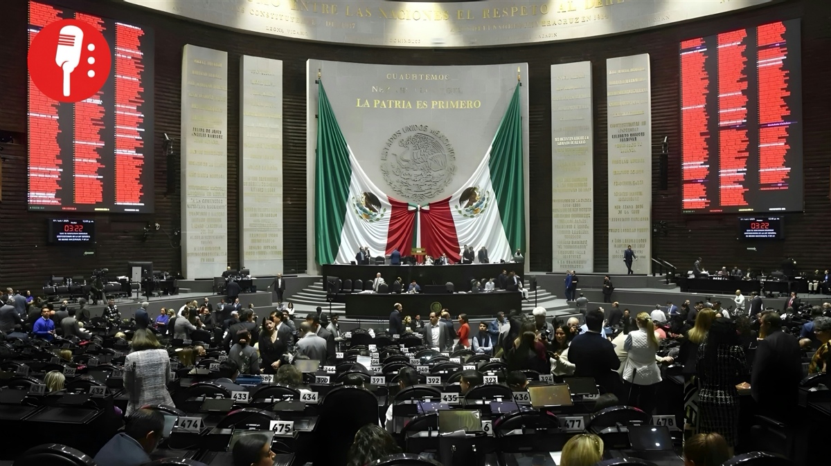 Presupuesto 2026: Millones de familias ganan con apoyo directo