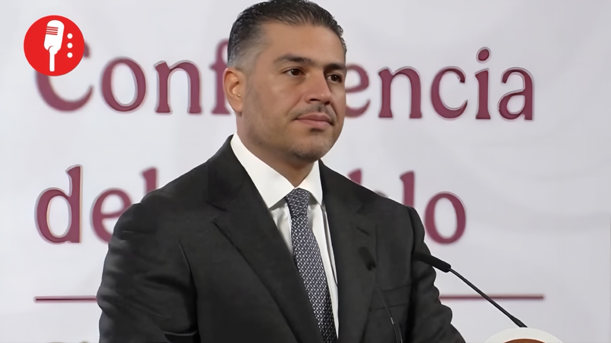 Estudiantes, amas de casa y jubilados son usados por red de lavado de dinero