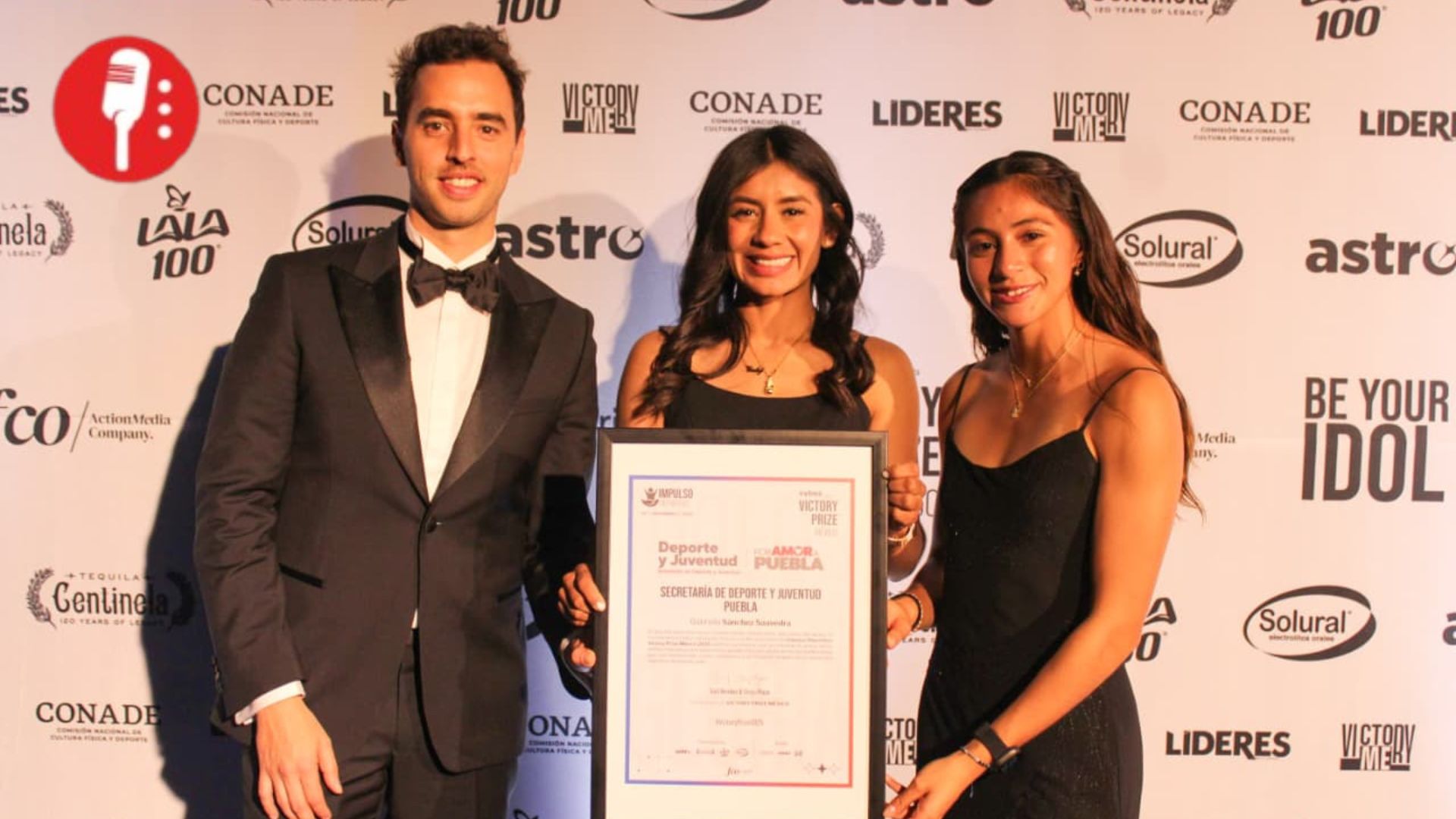 Puebla cierra el año como referente nacional en deporte, cultura y arte