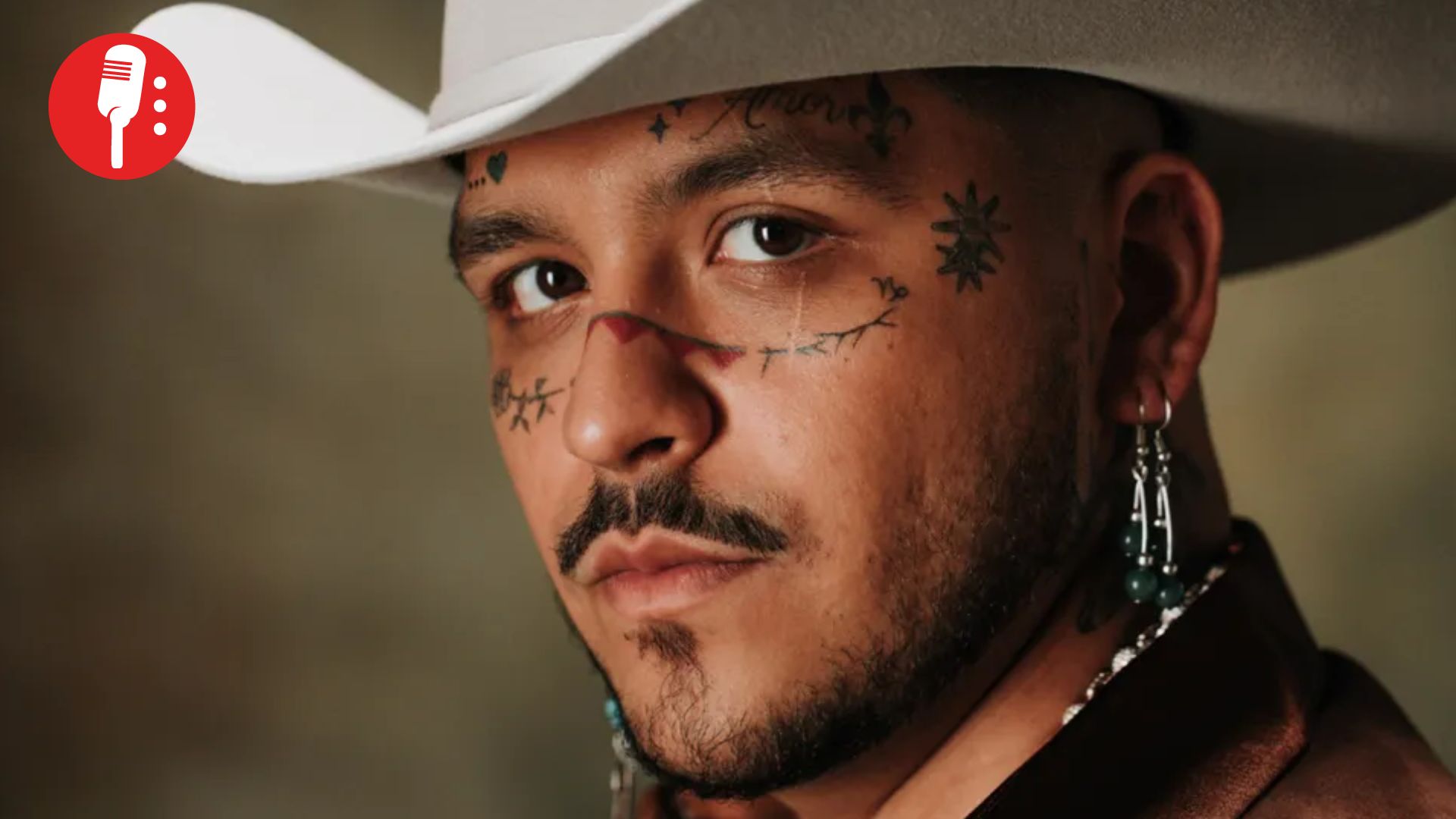 Universal apela resolución y reabre conflicto penal contra Christian Nodal