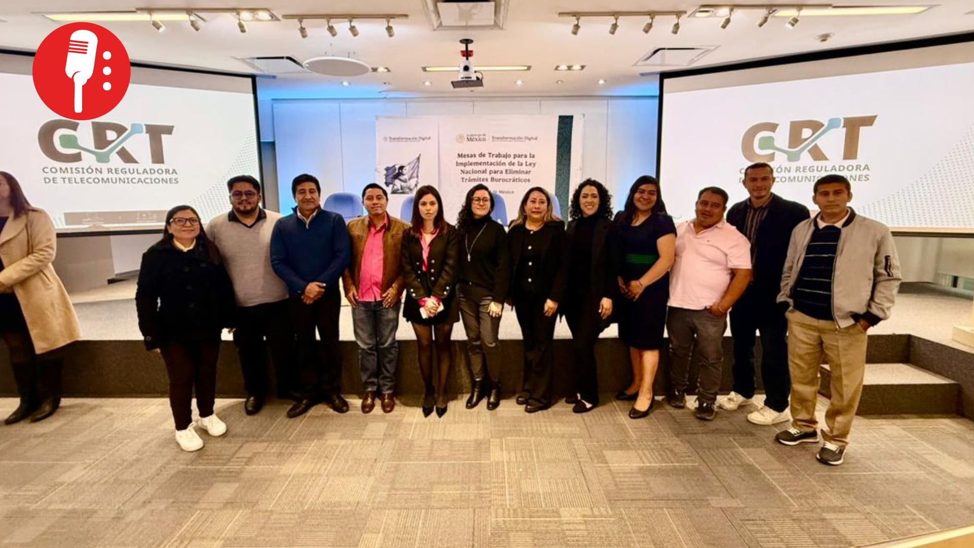 Morelos elimina trámites burocráticos y fortalece el Gobierno Digital