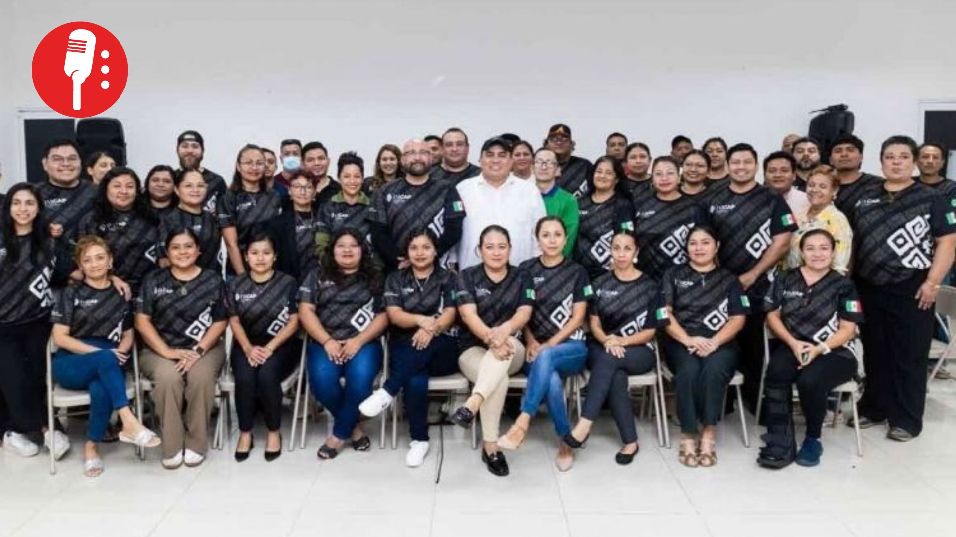 Arte, identidad y comunidad: cultura florece en Playa del Carmen