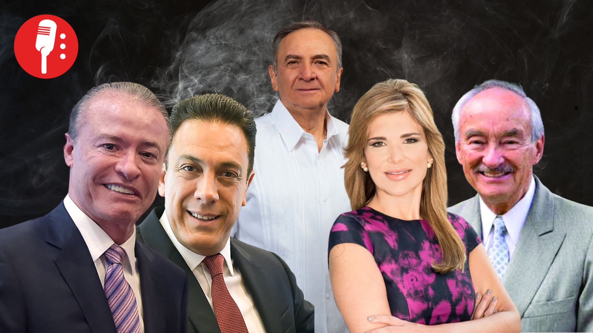 ¿Privilegio o premio? La diplomacia dorada de la oposición