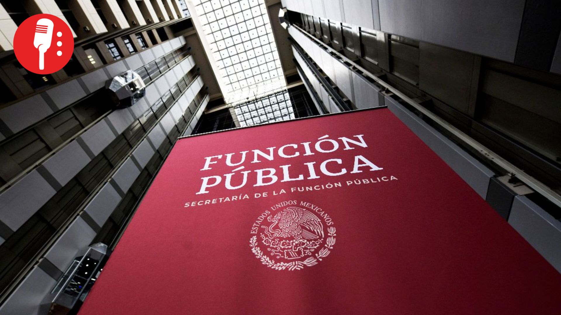 Inhabilitan a tres empresas por irregularidades en obra pública