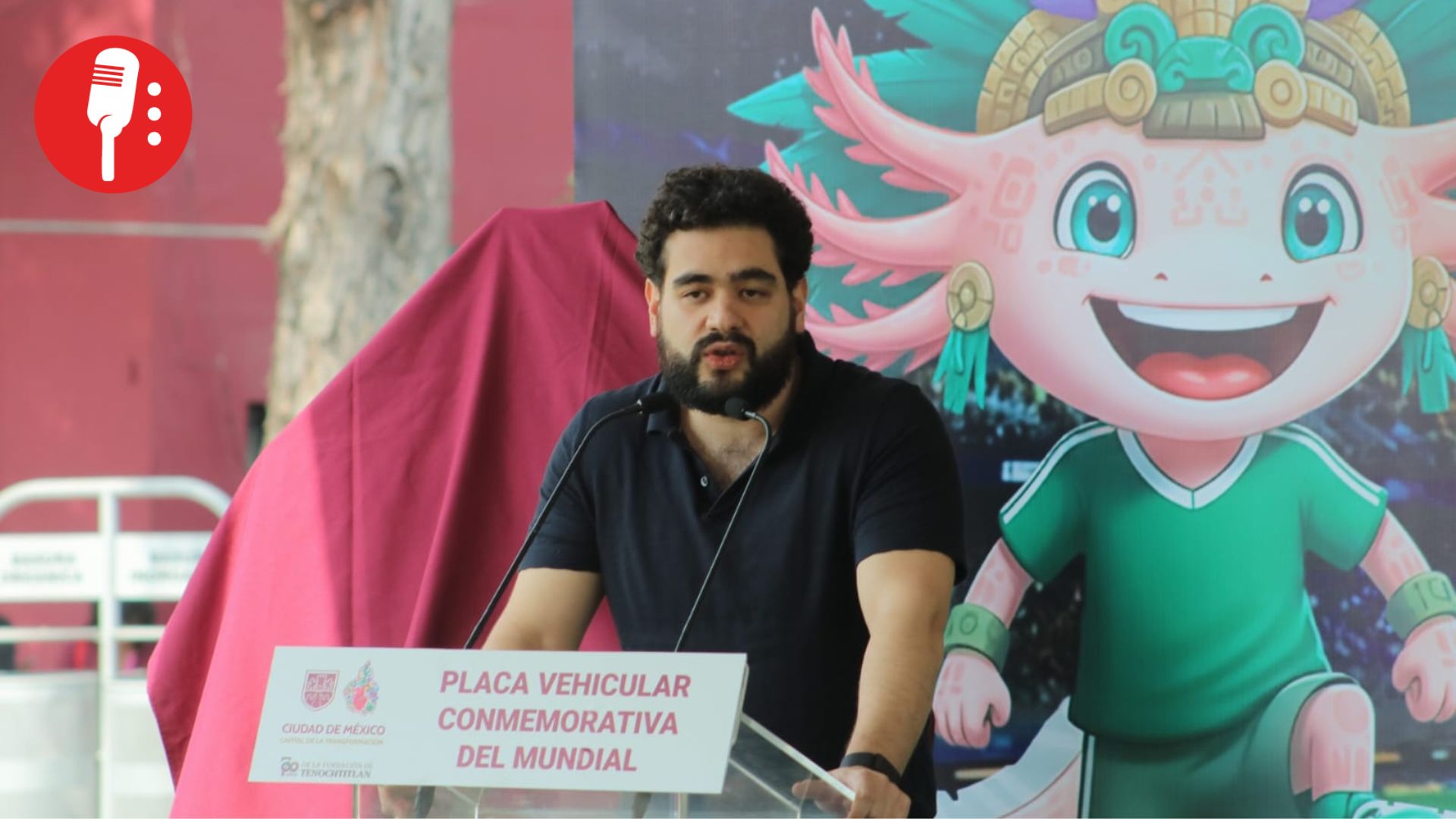 Paquete Económico 2026, una apuesta histórica por la Capital