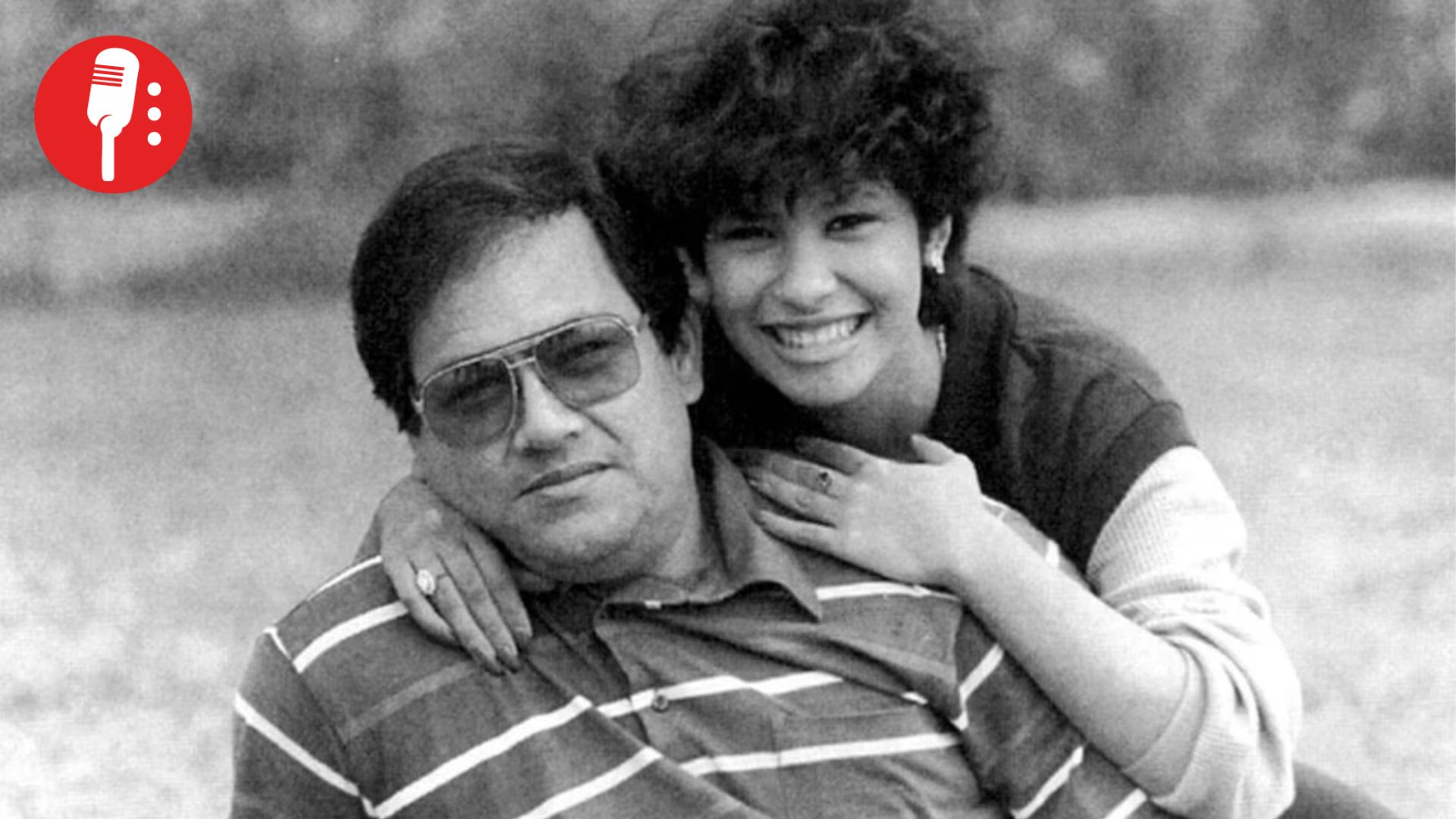 Fallece Abraham Quintanilla, arquitecto del legado de Selena y del Tex-Mex moderno