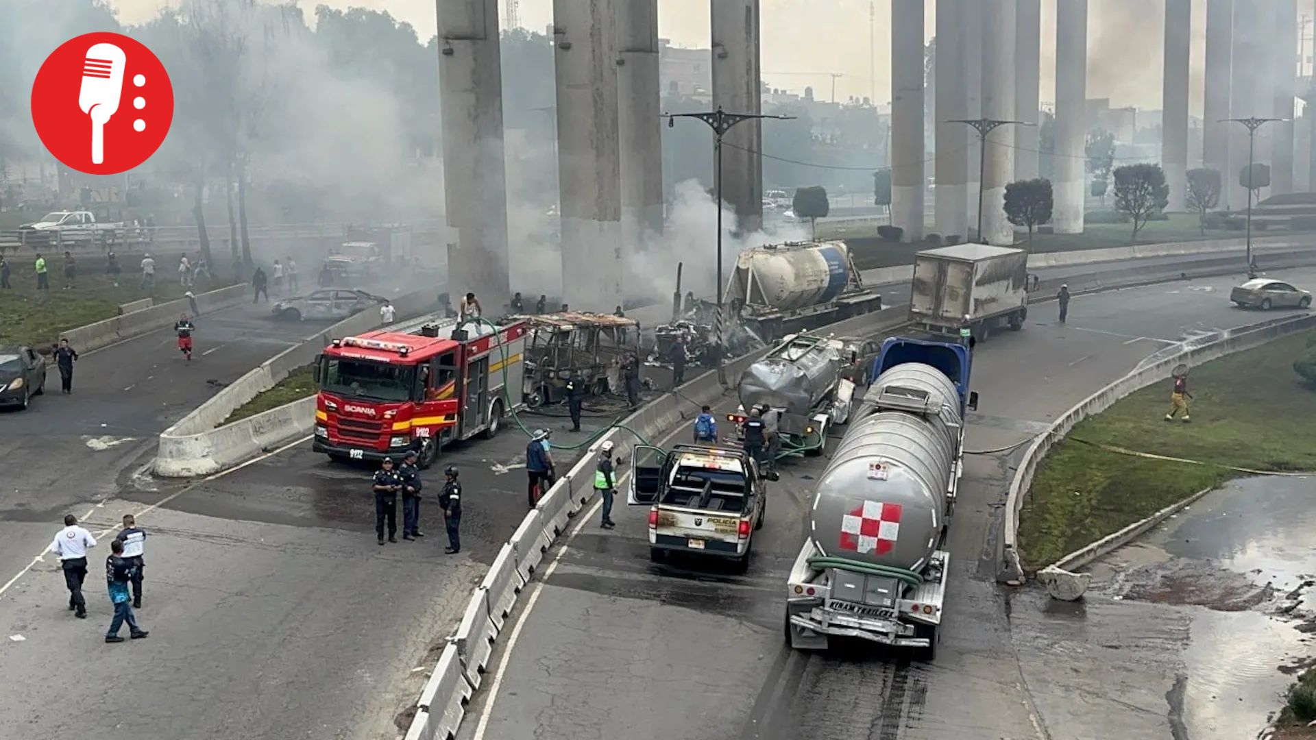 Explosión en Iztapalapa: indemnizaciones por accidente en La Concordia alcanzan 480 mdp