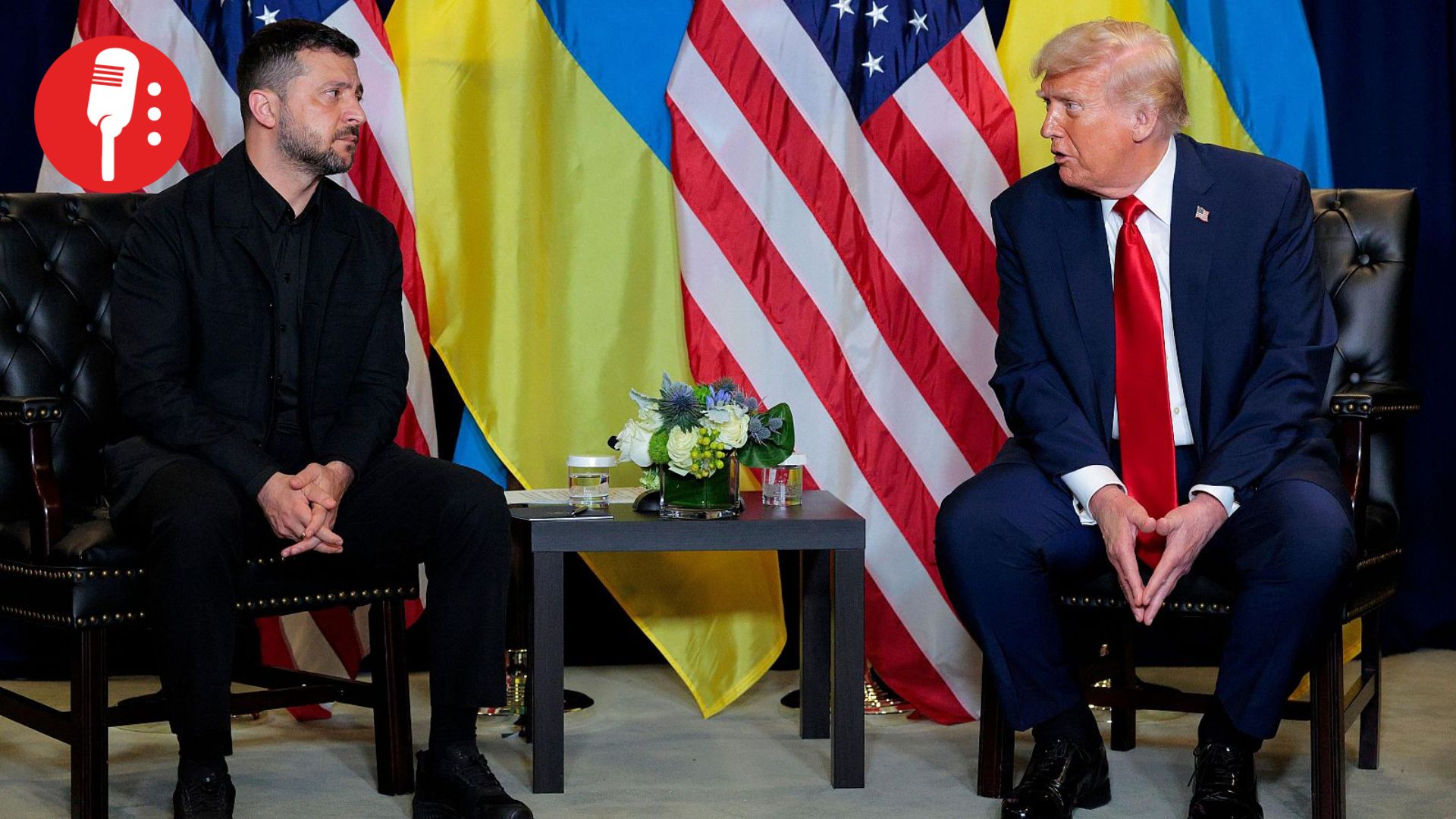 Zelenski se reunirá con Trump este domingo; busca cerrar el nuevo plan de paz