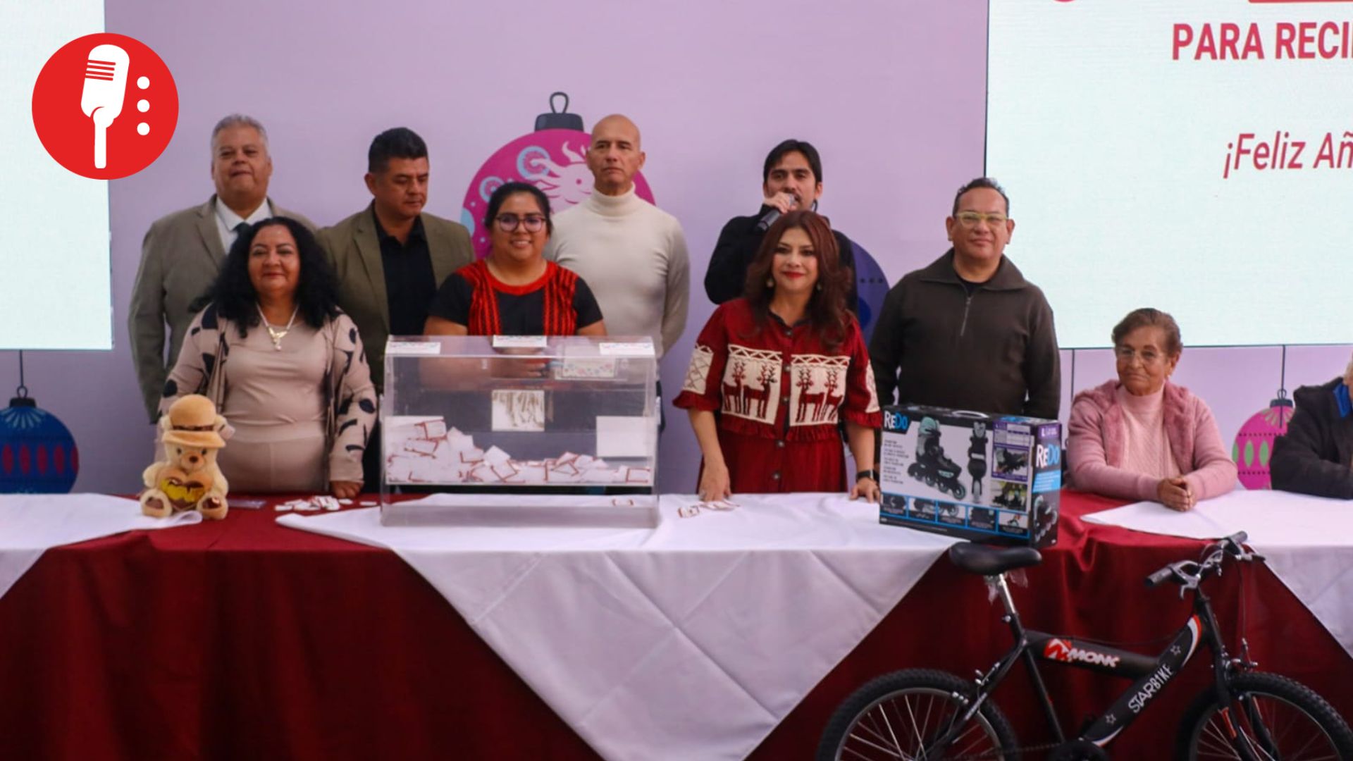 CDMX arrancará 2026 con más de 2 mil obras y una inversión histórica contra inundaciones: Brugada