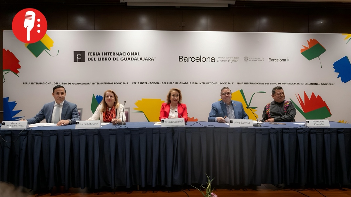 Yasmín Esquivel pide justicia sin politización