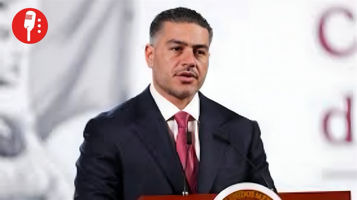 Agentes de élite contra violencia