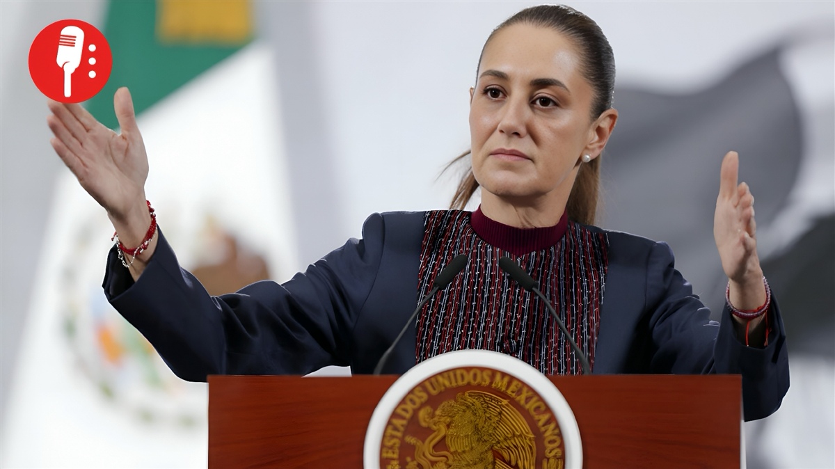 México en camino a semana laboral de 40 horas