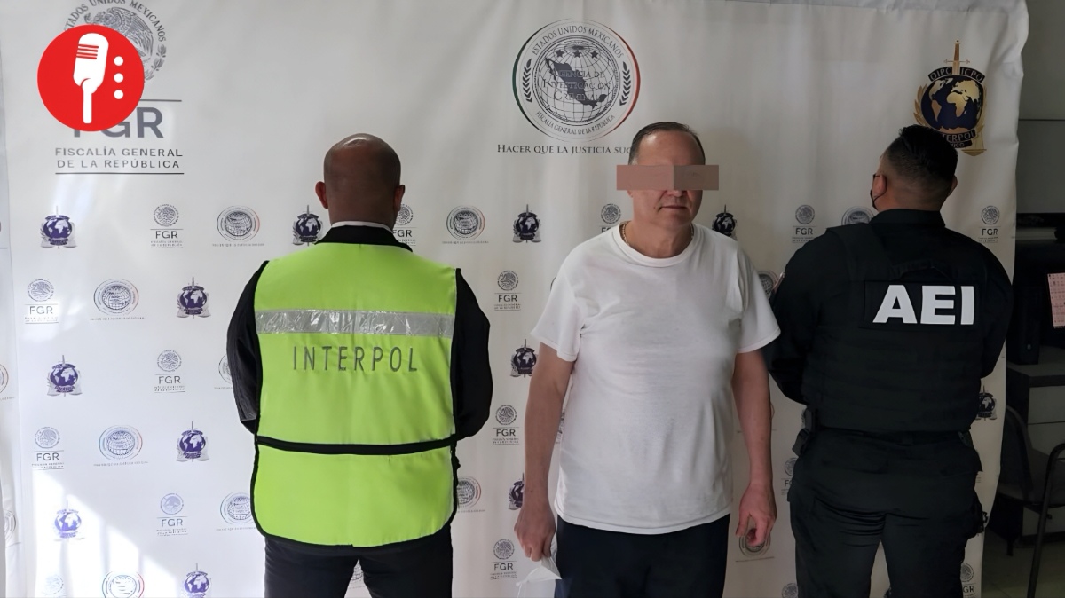 Duarte y el desvío de fondos