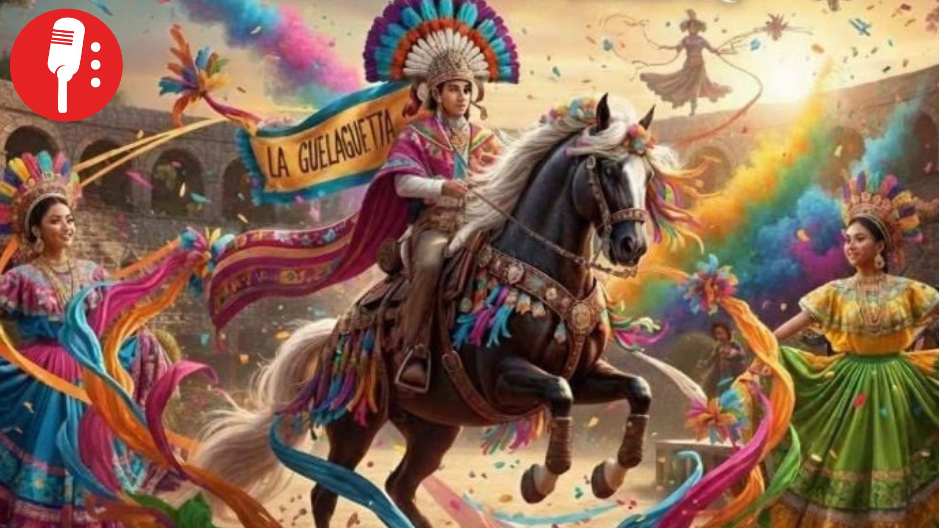 Casa Pedro Domecq en polémica por lucrar con tradición ancestral oaxaqueña