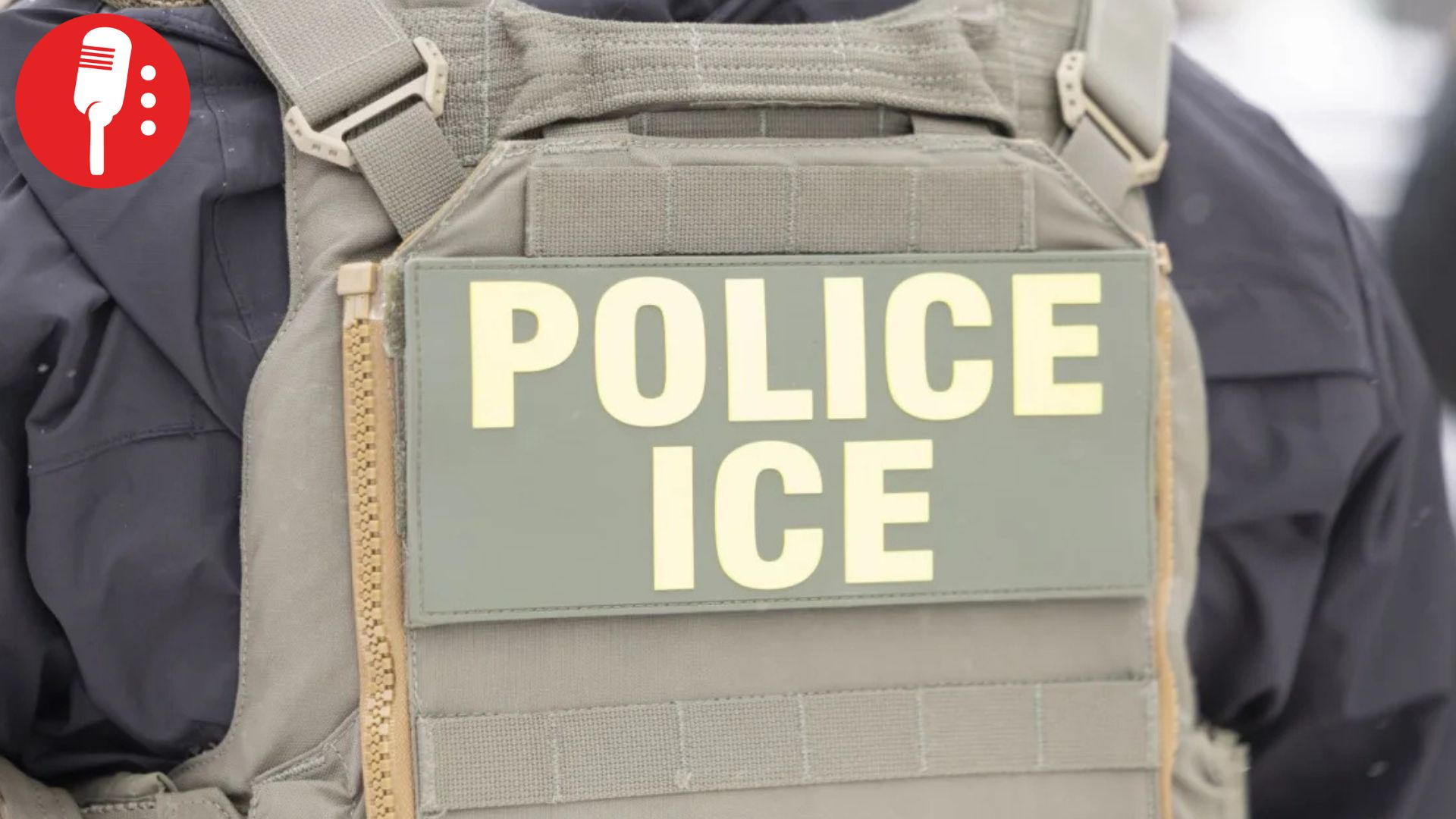 Forenses contradicen versión de ICE y determinan como homicidio muerte de migrante cubano