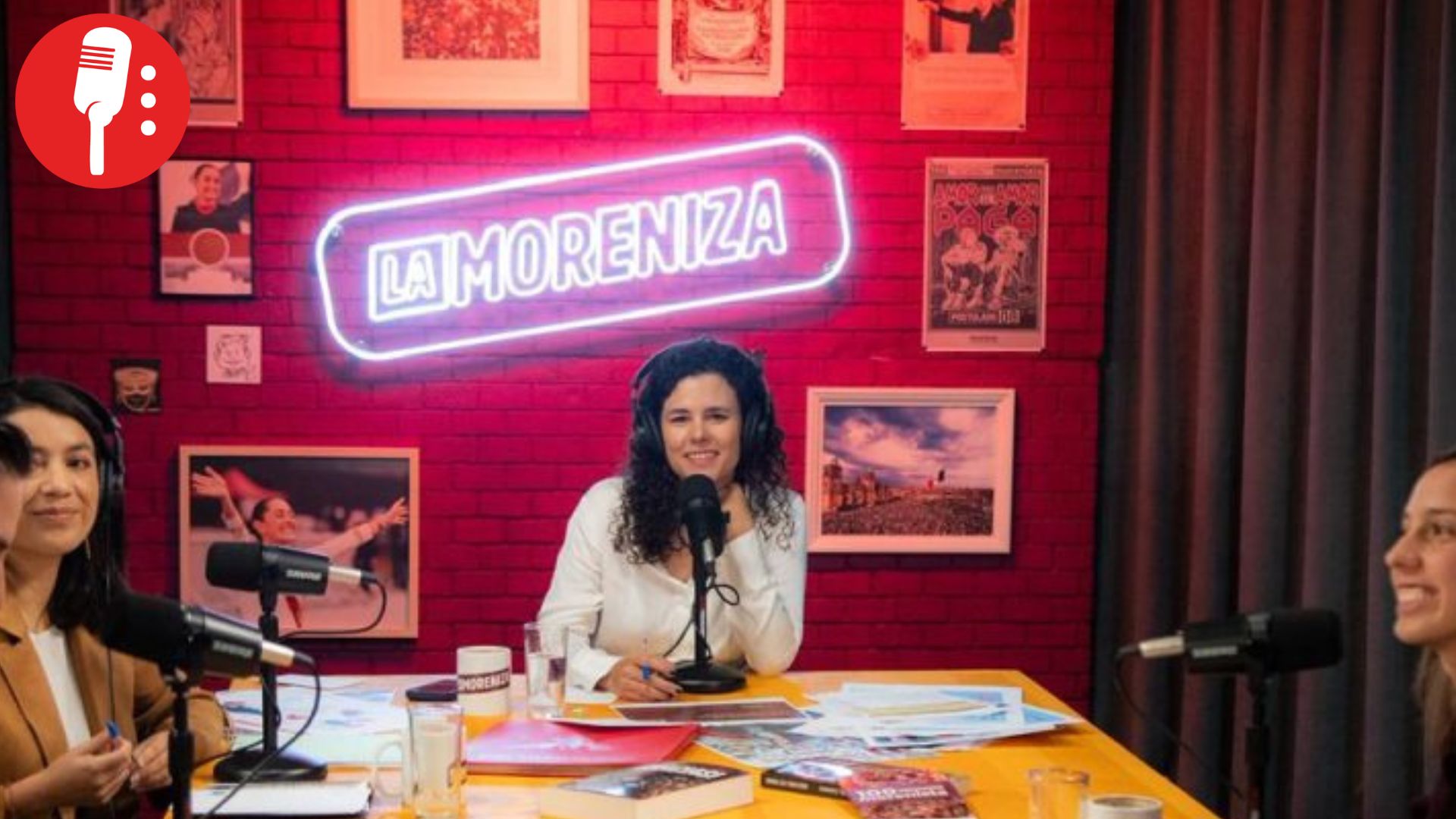 Morena define reforma electoral para eliminar privilegios y reducir costo de política