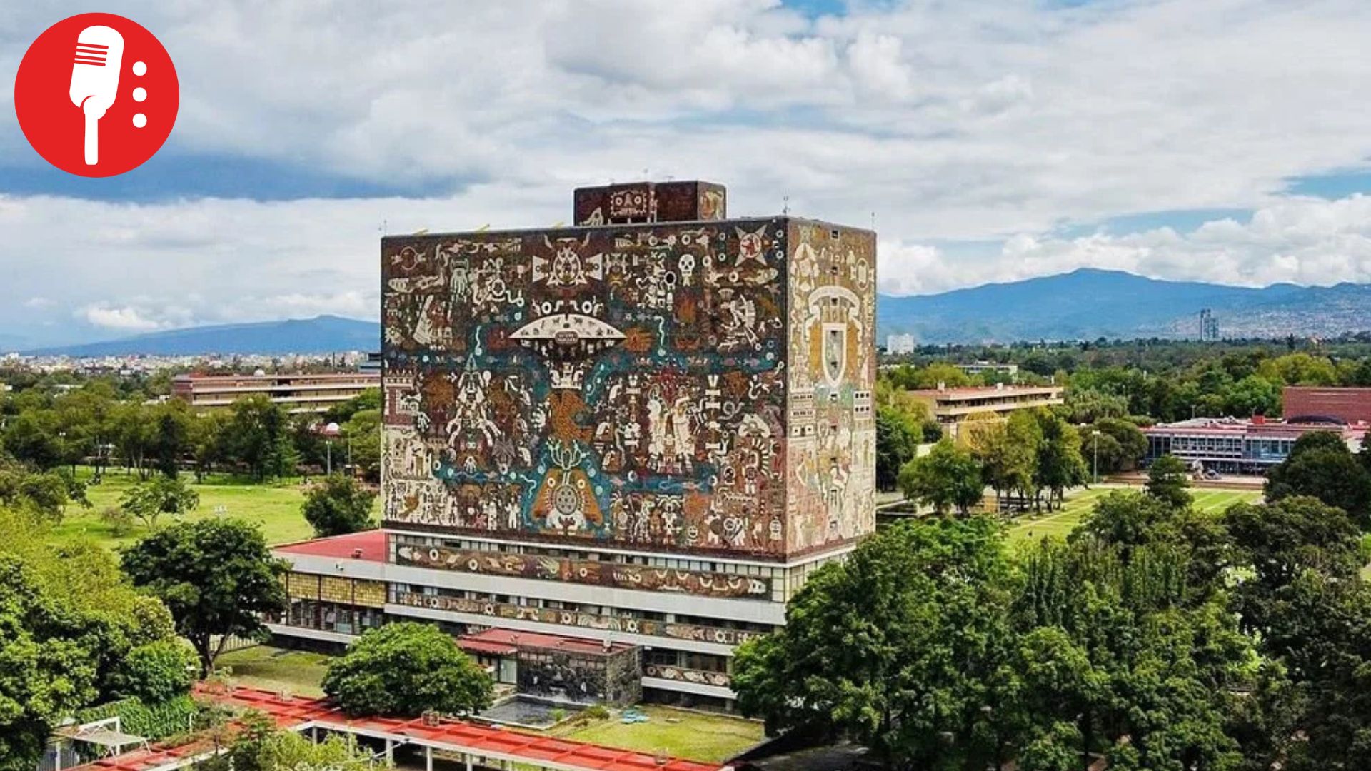 UNAM moderniza proceso de admisión con Inteligencia Artificial