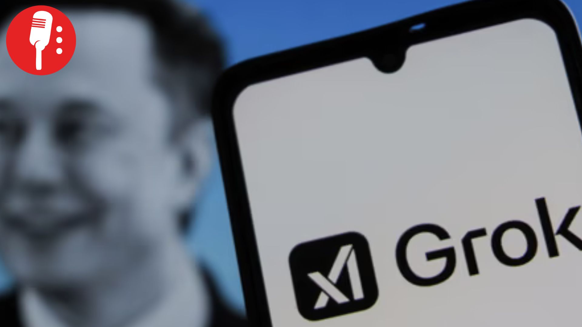 Unión Europea pone bajo la lupa a Grok, IA de Musk, por creación de contenido ilegal