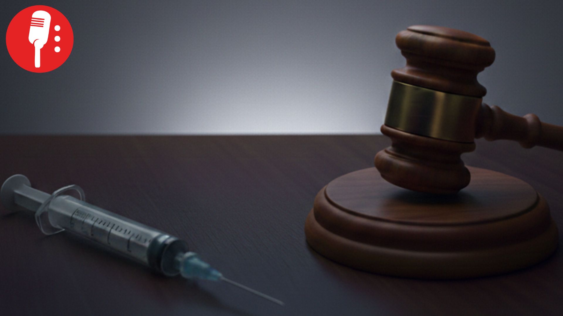 Samara Martínez impulsa la Ley Trasciende y coloca la eutanasia en el centro del debate nacional