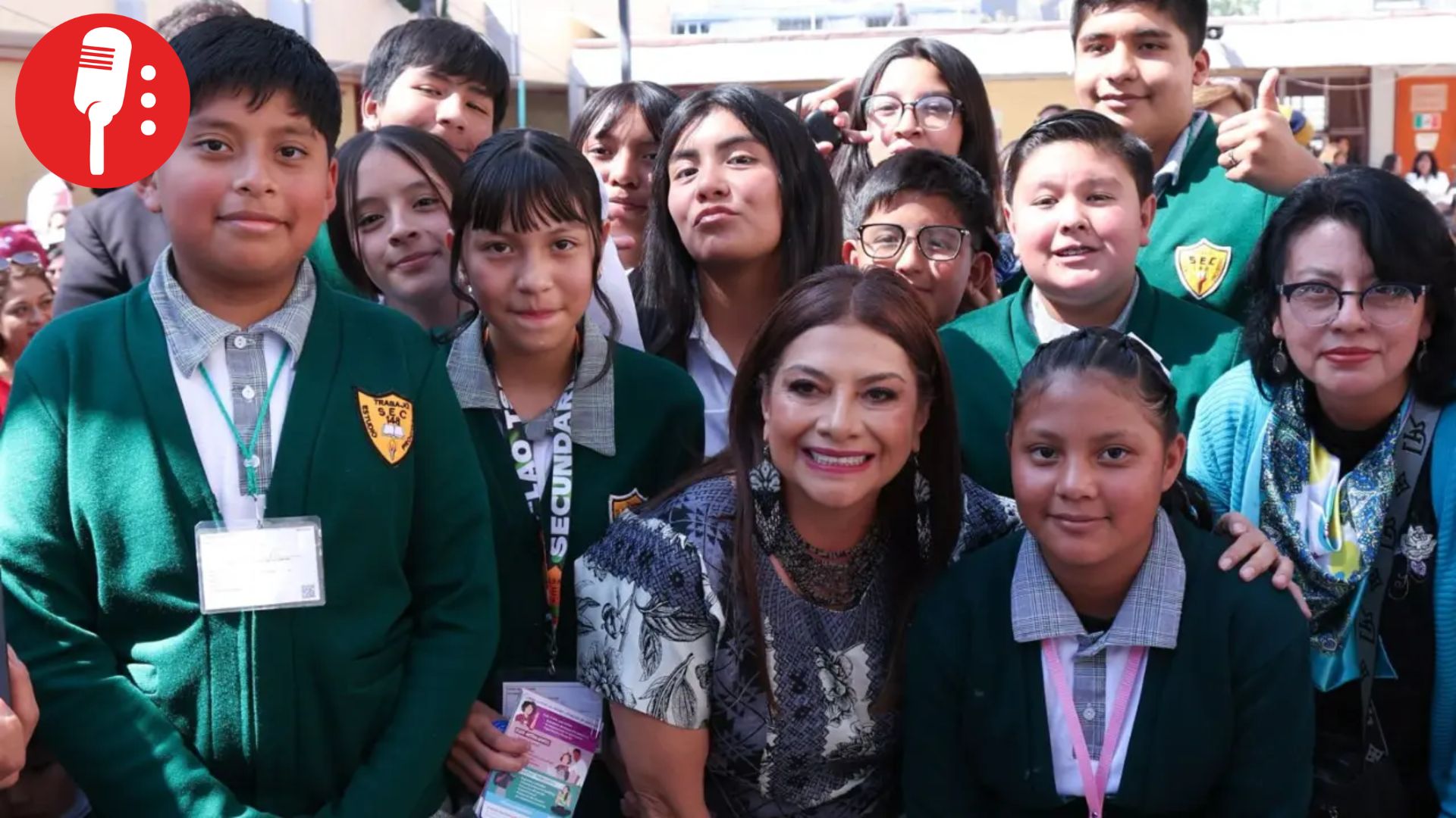 CDMX plantea estrategia para reforzar atención a salud mental