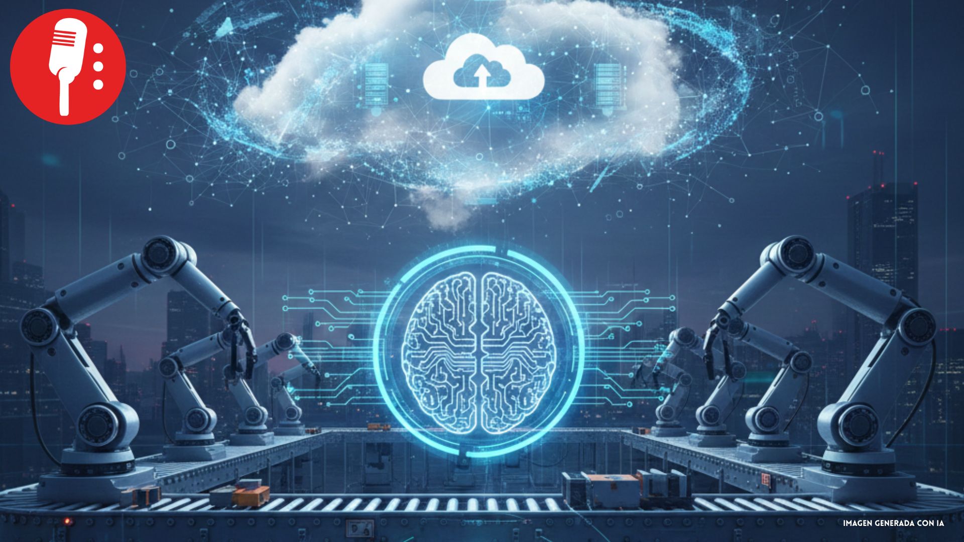 Tendencias tecnológicas que marcan el rumbo del 2026 y redefinen la era digital