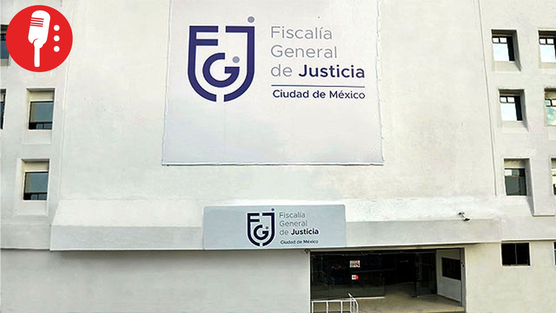 FGJ abrió 4 mil carpetas de investigación en contra de servidores públicos