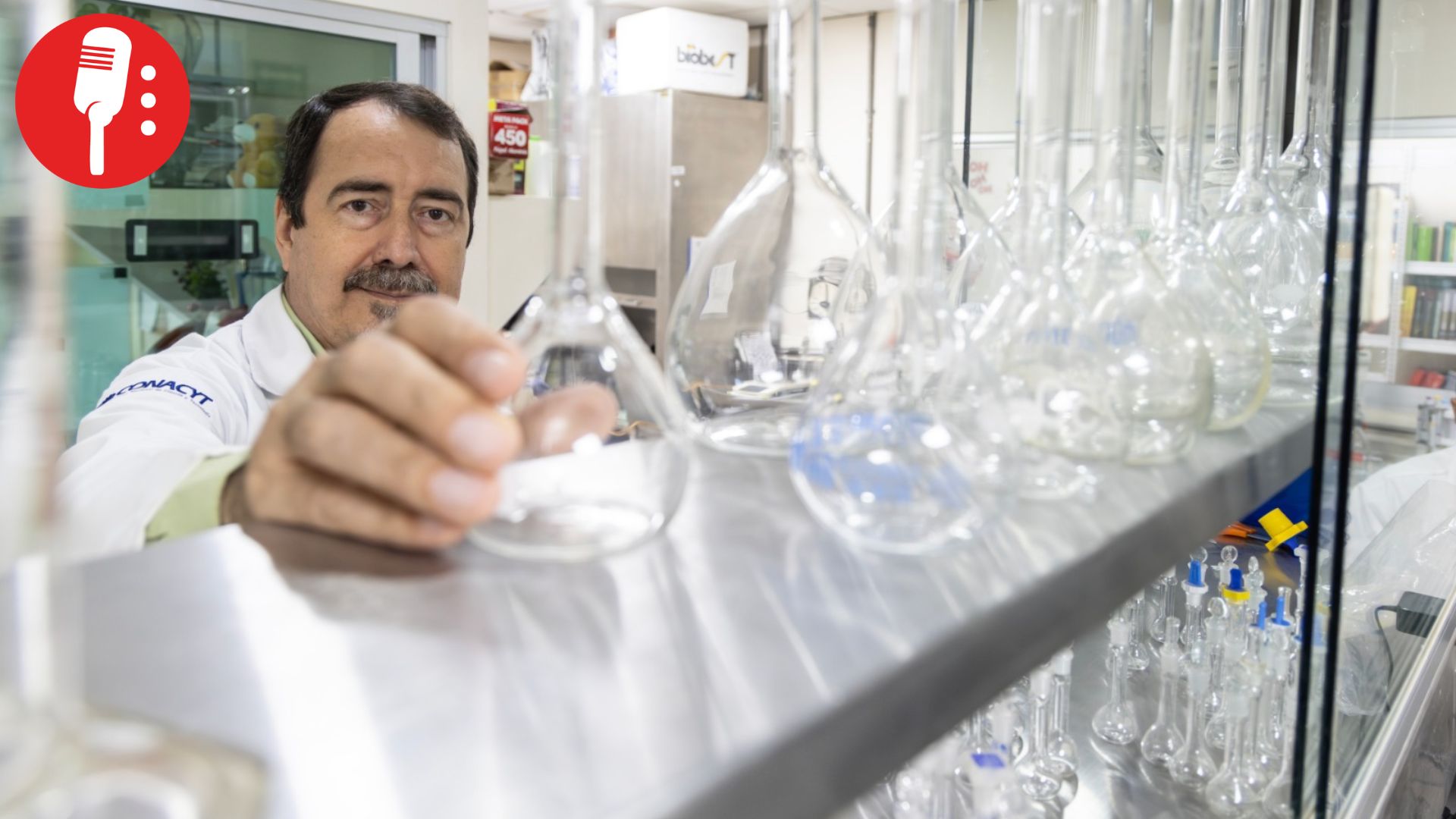 Científicos del CIAD Culiacán trabajan por “Una sola salud”