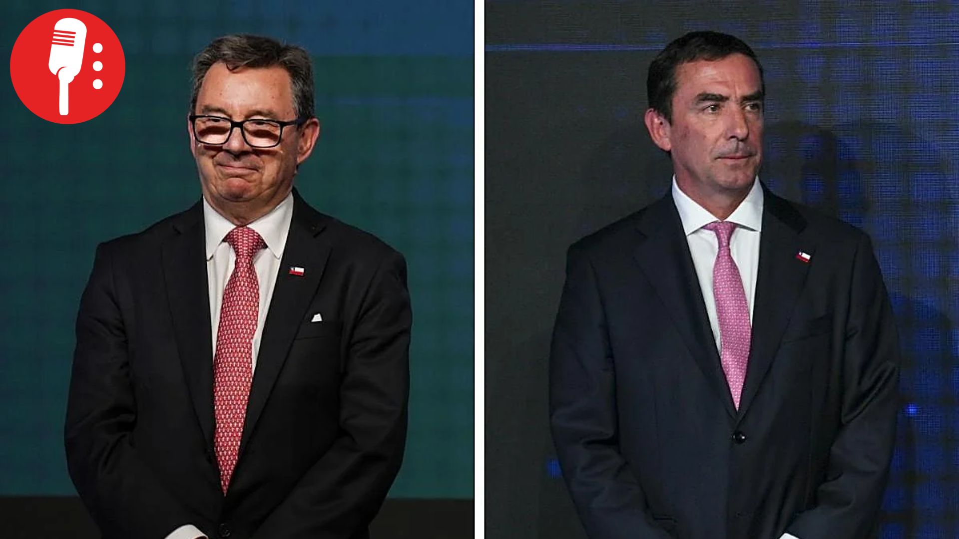 Dos abogados de Pinochet integrarán gabinete de Antonio Kast