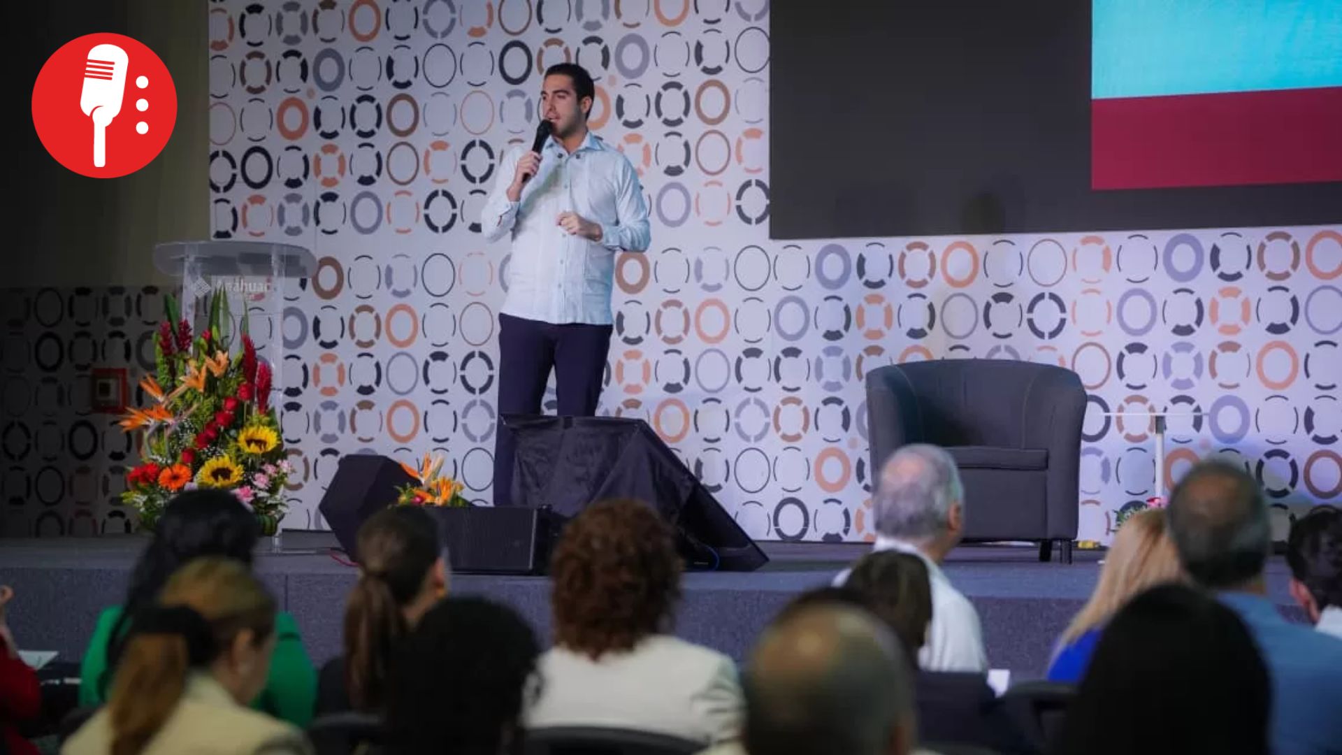 Gino Segura impulsa reforma a la Ley General de Turismo para adaptarla a la economía digital