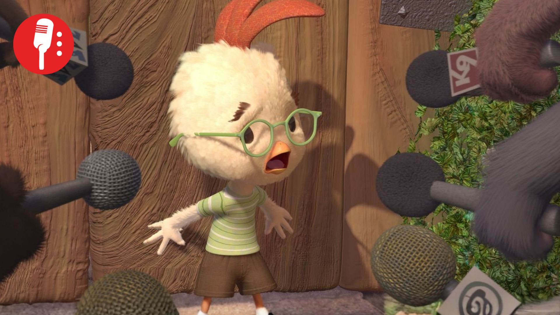 El senador plurinionimal, Ricardo Anaya, denuncia que reforma electoral es una cortina de humo