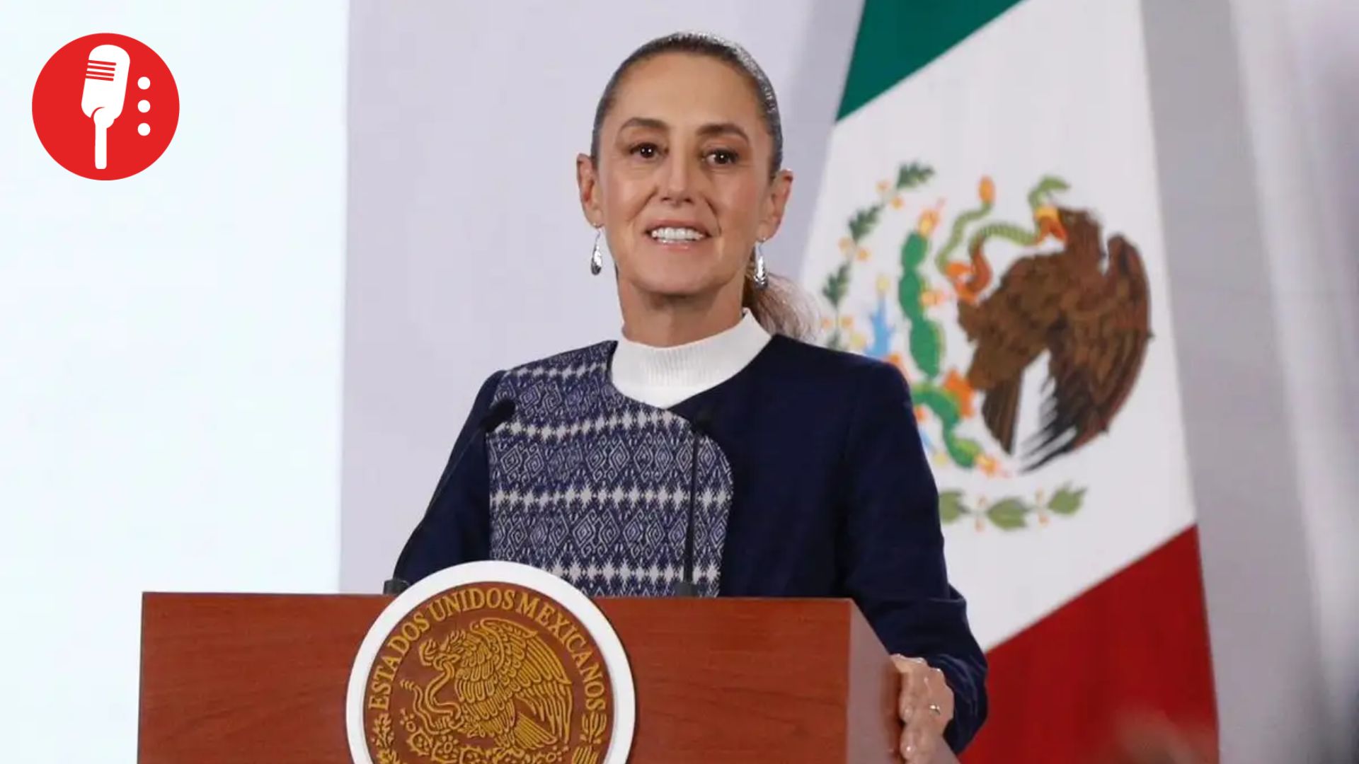 Gobierno federal iniciará reparación integral a víctimas del descarrilamiento del Tren Interoceánico