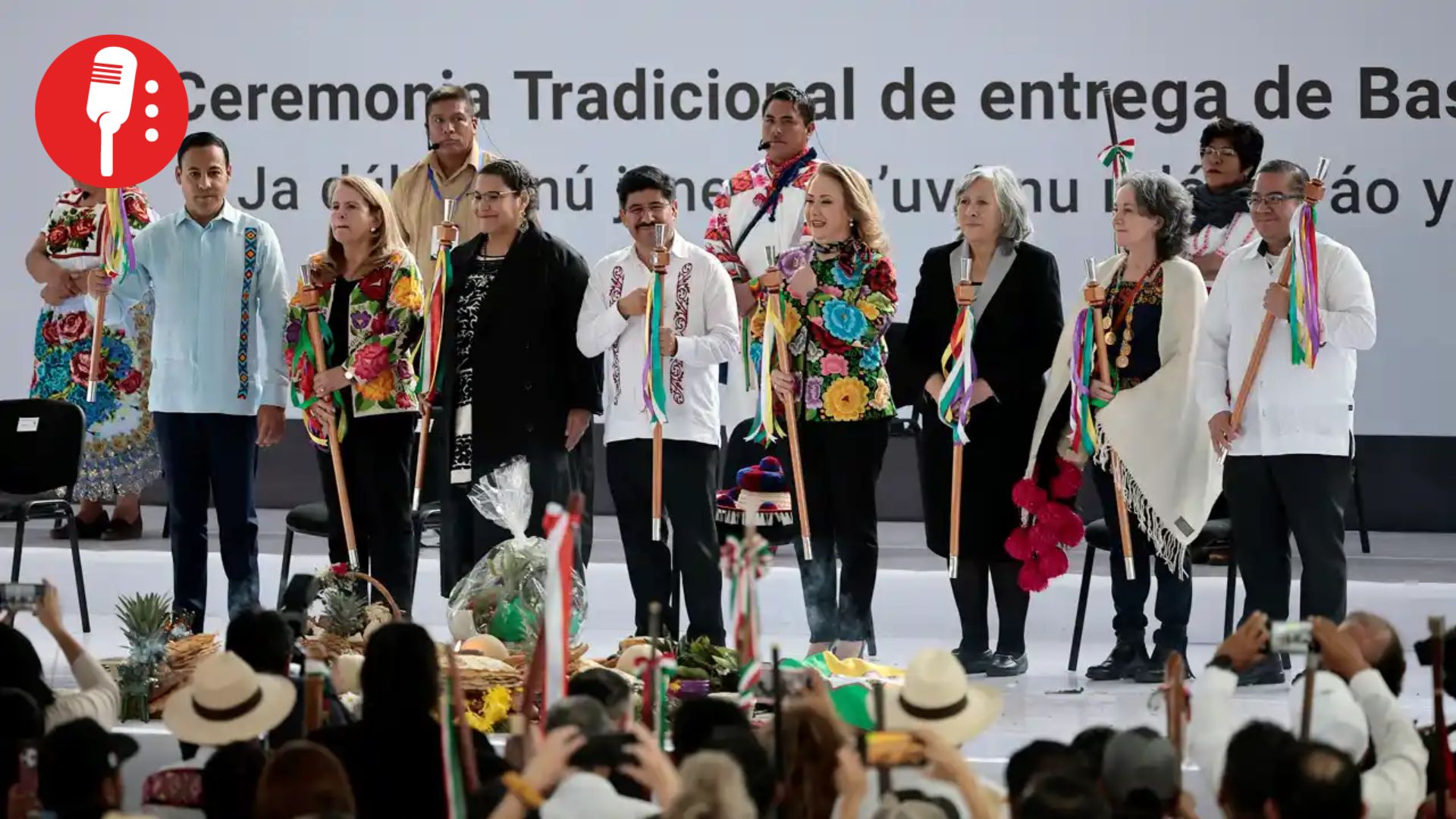 SCJN integrará saberes indígenas y afromexicanos en sus sentencias