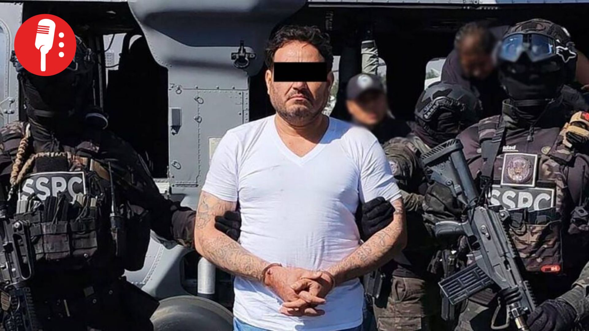 Juez vincula a proceso a “El Botox” por homicidio de Bernardo Bravo, empresario limonero