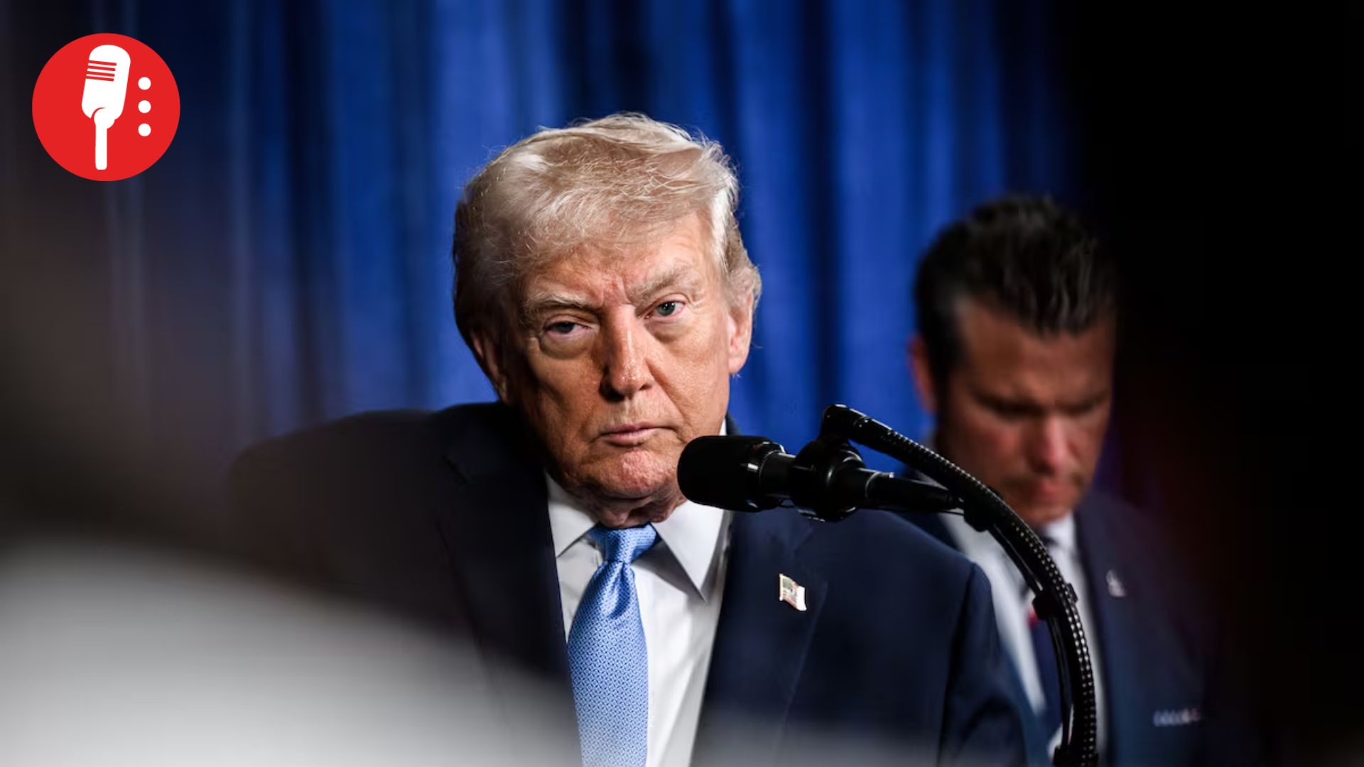 Trump ordena la salida de Estados Unidos de 66 organismos internacionales y rompe con agenda multilateral