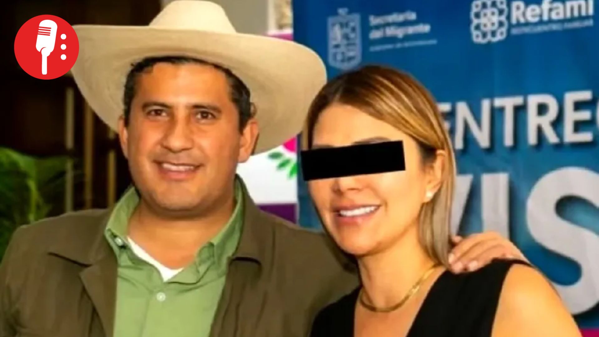 Detienen a ex secretaria de Carlos Manzo y Grecia Quiroz; es investigada por el asesinato del alcalde