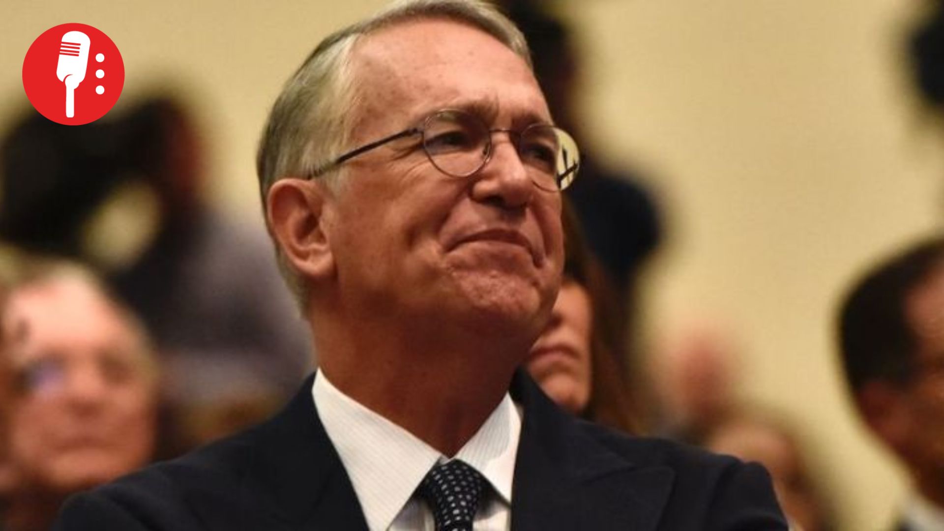 SAT fija ultimátum a Salinas Pliego para saldar adeudo fiscal millonario; solo le queda esta semana