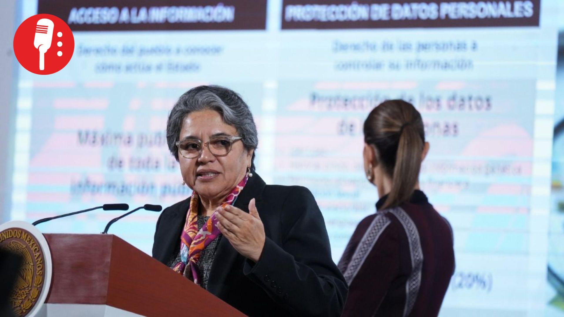 Gobierno federal sanciona a constructoras por falsear contratos de obra pública