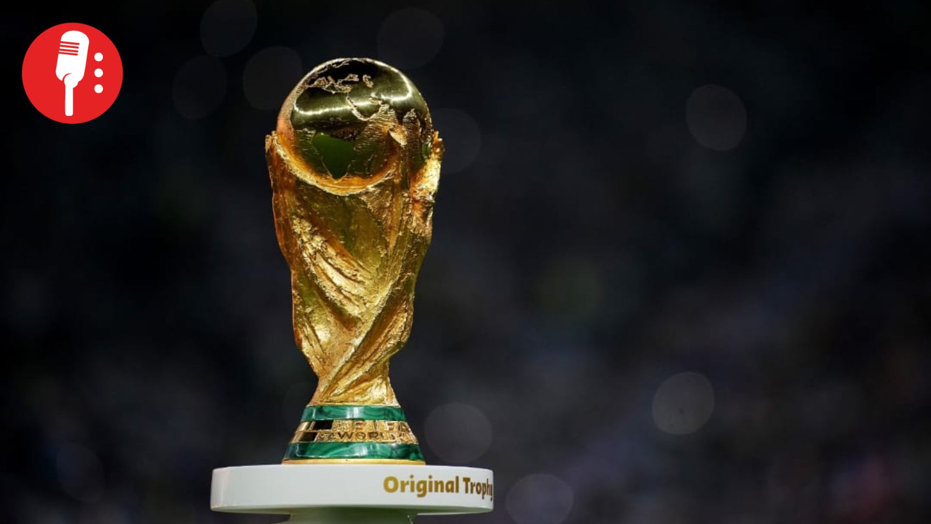 Histórico: México cobrará impuestos a jugadores que participen en el Mundial