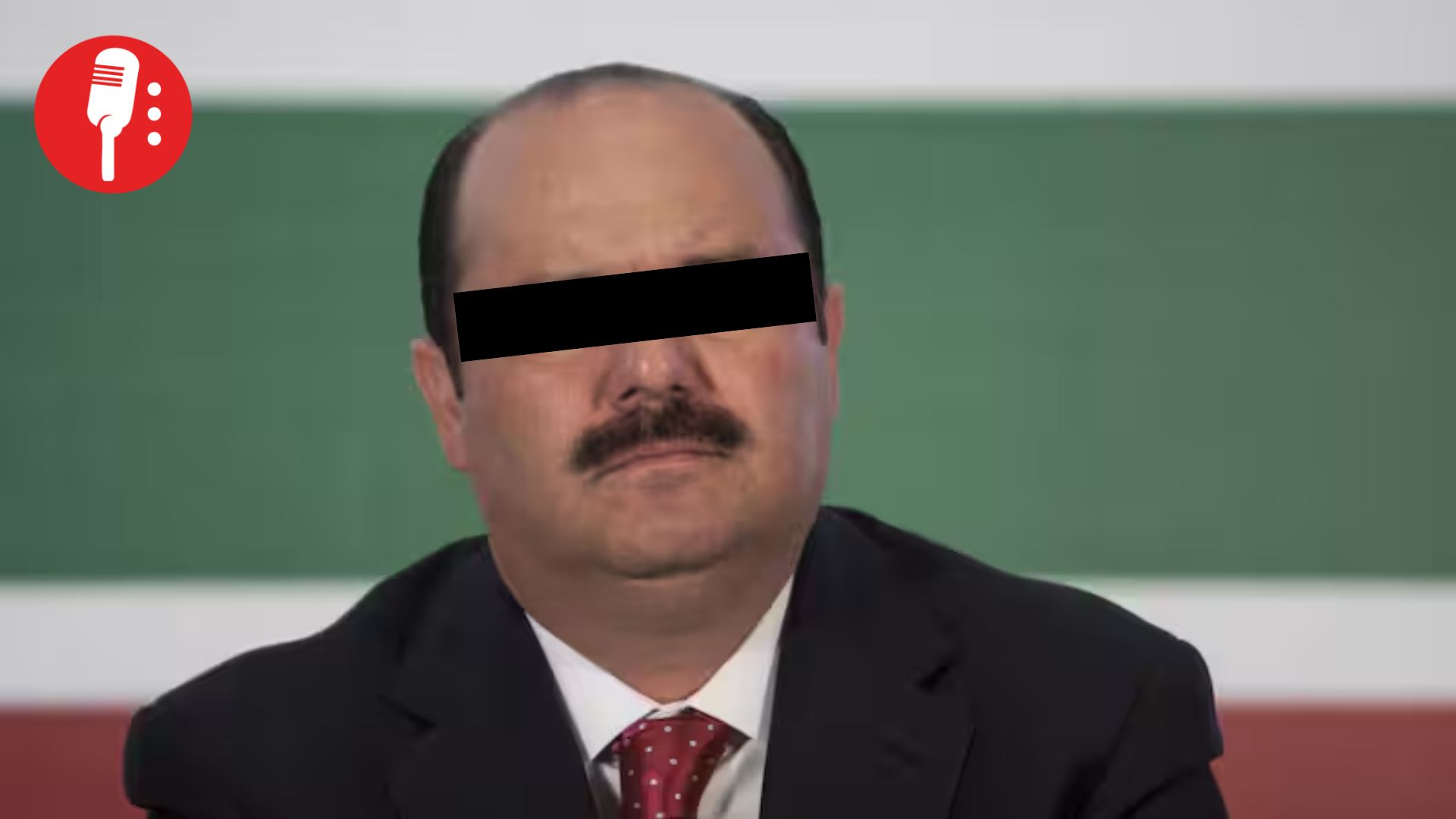 Duarte busca frenar su encierro: nuevo amparo reaviva disputa judicial por extradición