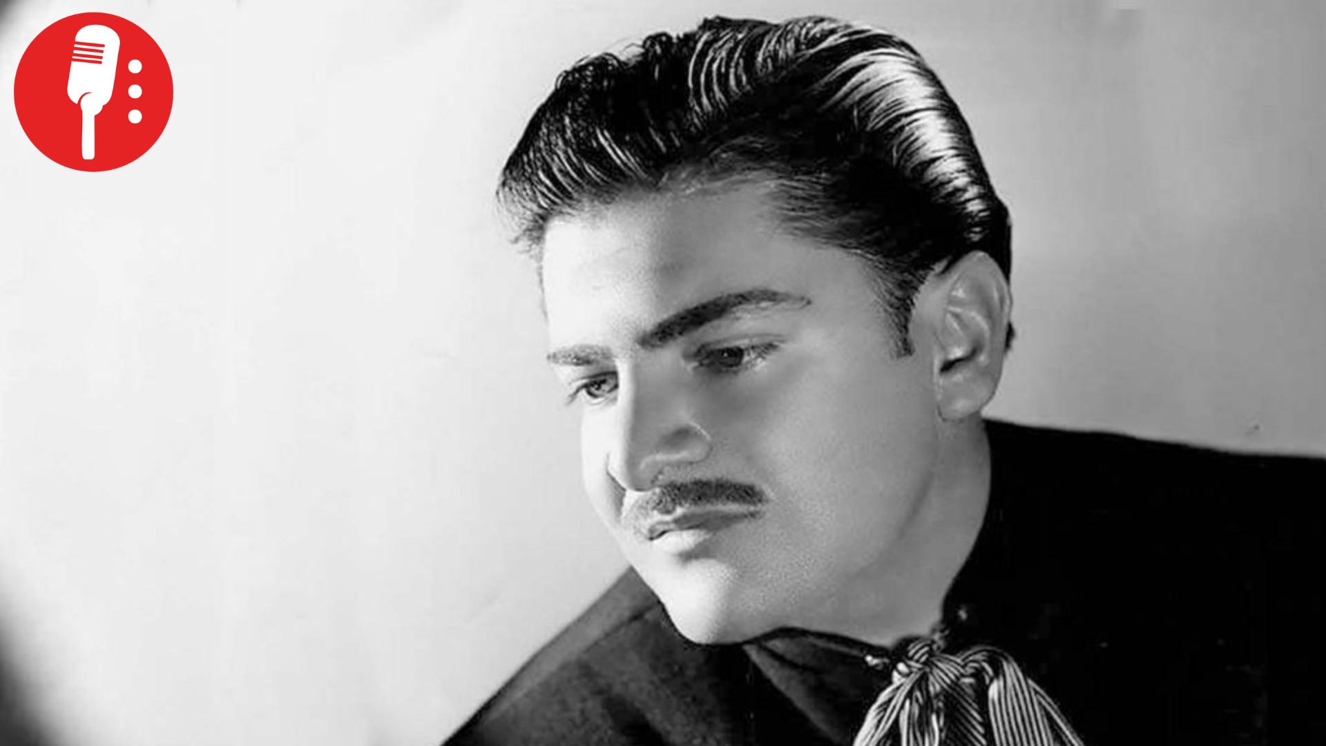 México rinde tributo  a José Alfredo Jiménez por los 100 años de su nacimiento