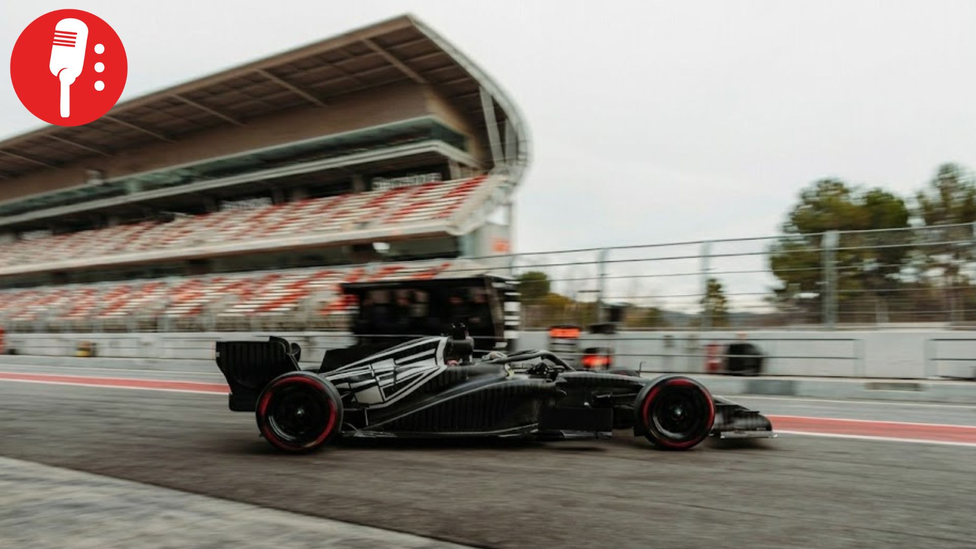¿Qué ha generado el debut de Checo Pérez con Cadillac?