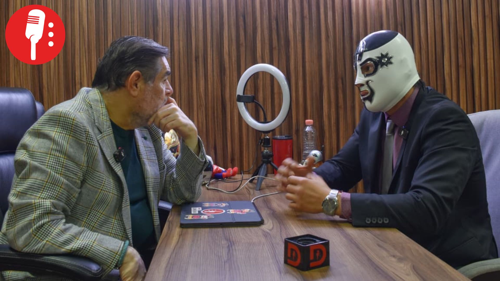 Cuatrero: “Pensé en desvivirme; hoy solo espero mi libertad”