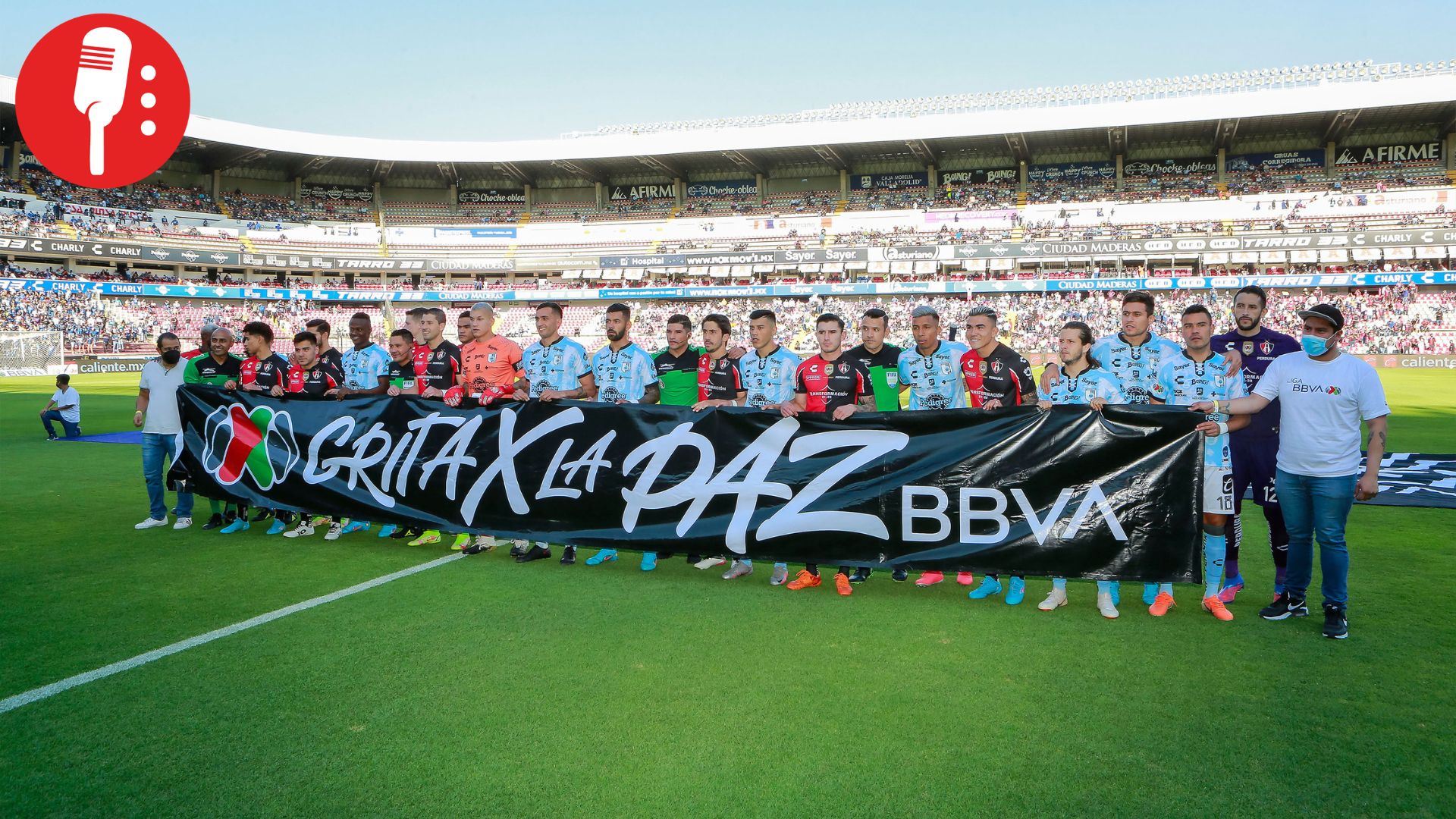 ¿Qué futbolistas han sufrido discriminación en México?