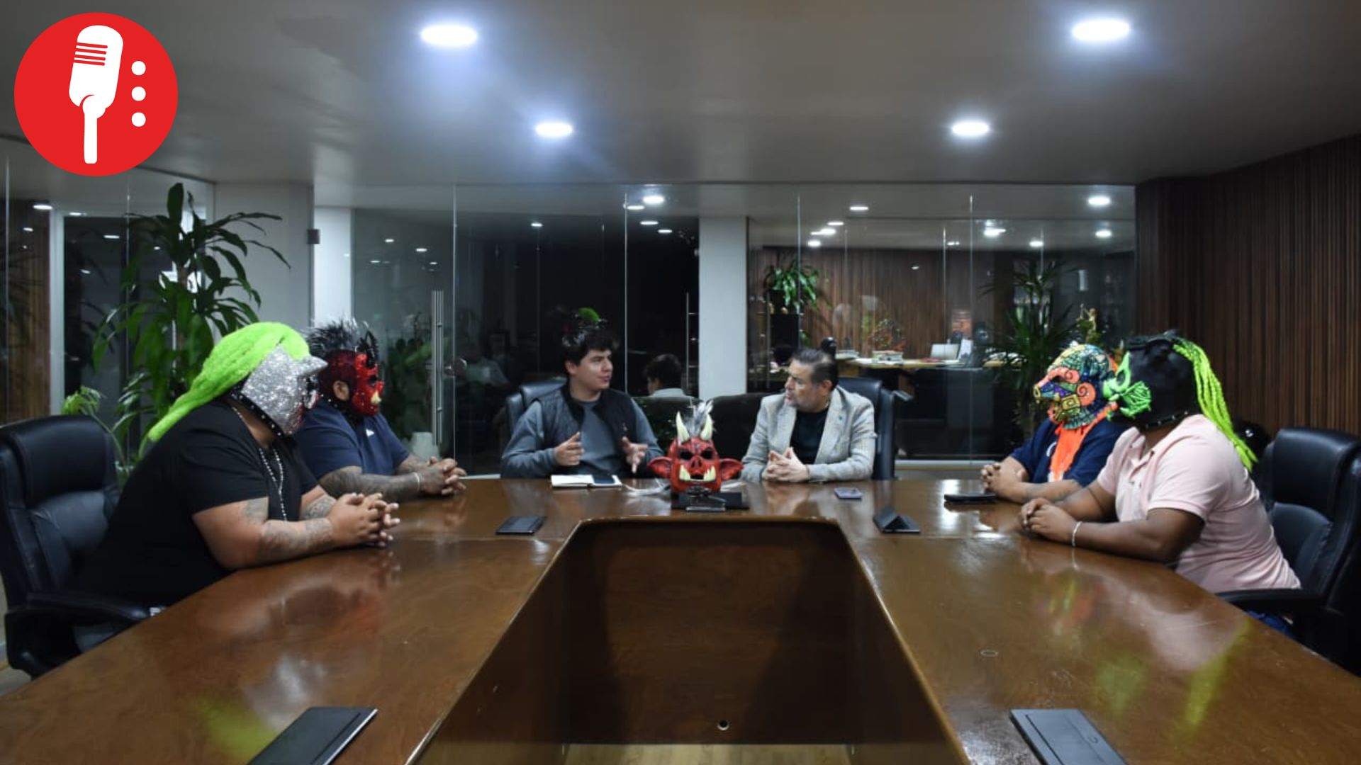 La Puerquiza Extrema: El éxito nace de la humildad y mantenerse fiel a tu estilo