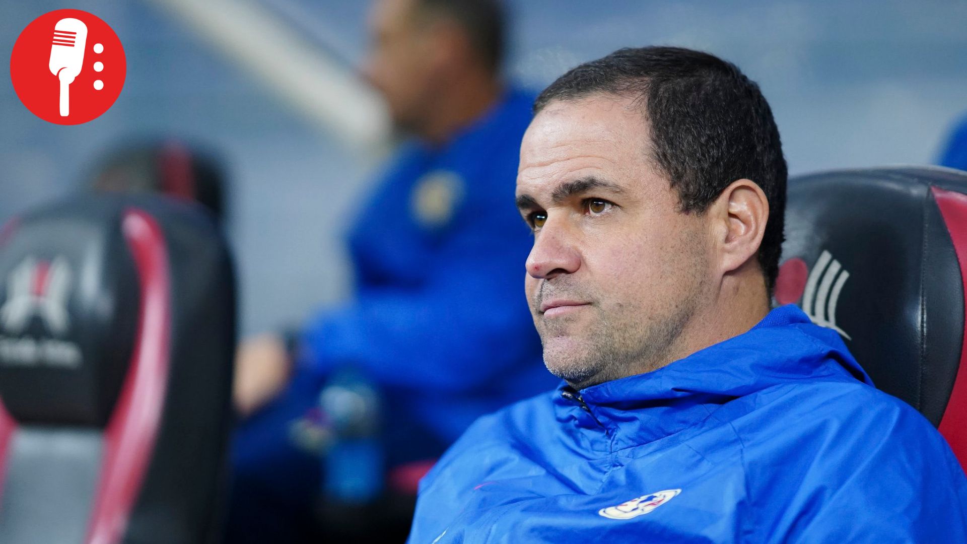 Cronología: Creciente ofensiva de André Jardine contra arbitraje en México