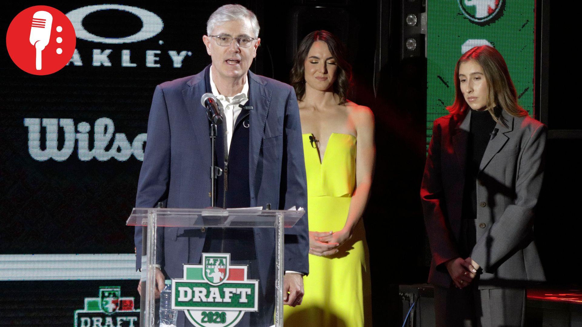 Inversión millonaria en la Liga de Fútbol Americano Profesional de México