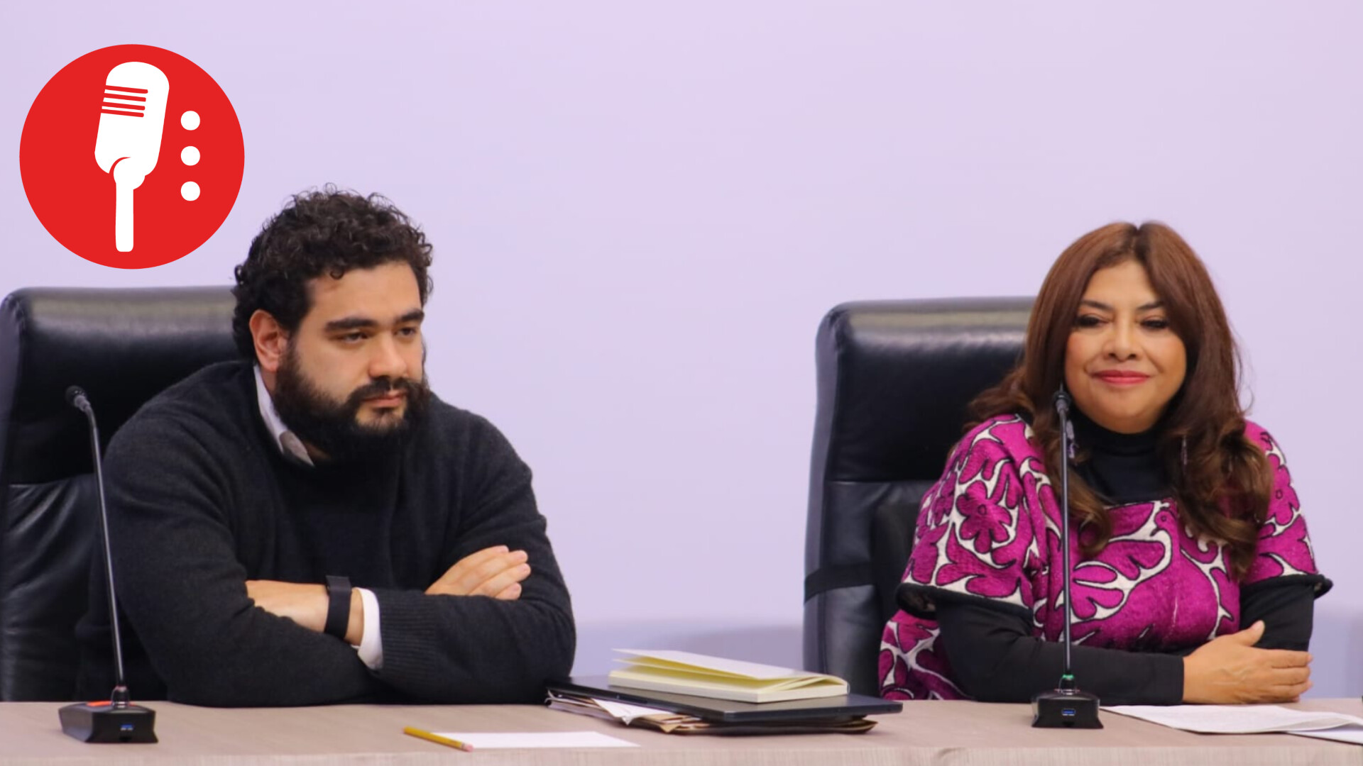 Ingresos al alza y más obra pública: balance financiero de  CDMX en 2025